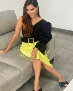 Roselyn Sanchez feet photo thumbnail