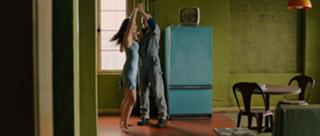 Olivia Wilde feet photo thumbnail