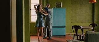 Olivia Wilde feet photo thumbnail