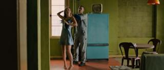 Olivia Wilde feet photo thumbnail