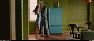 Olivia Wilde feet photo thumbnail