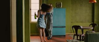 Olivia Wilde feet photo thumbnail