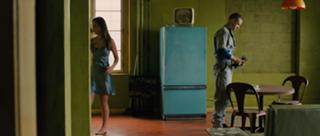Olivia Wilde feet photo thumbnail