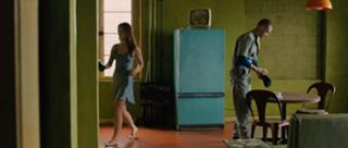 Olivia Wilde feet photo thumbnail