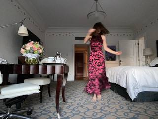 Alexandra Daddario feet photo thumbnail