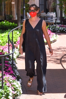 Jennifer Garner feet photo thumbnail