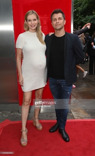 Rachel Riley feet photo thumbnail
