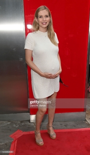 Rachel Riley feet photo thumbnail