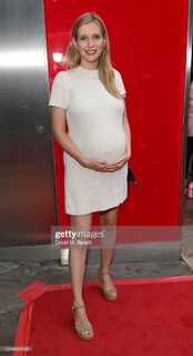 Rachel Riley feet photo thumbnail