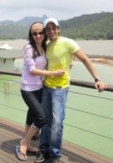 Sanaya Irani feet photo 3