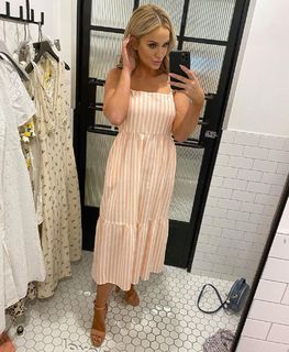 Vicky Pattison feet photo thumbnail