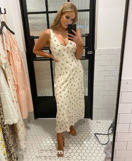 Vicky Pattison feet photo thumbnail