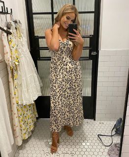 Vicky Pattison feet photo thumbnail