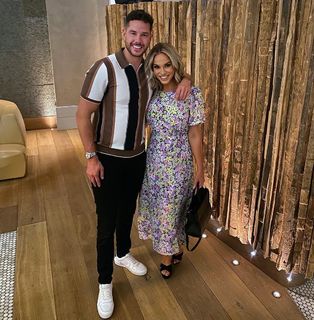 Vicky Pattison feet photo thumbnail