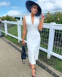 Vicky Pattison feet photo thumbnail