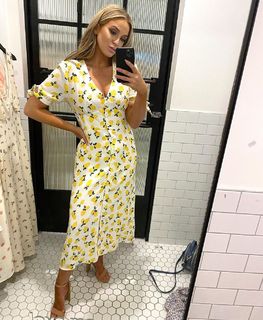 Vicky Pattison feet photo thumbnail