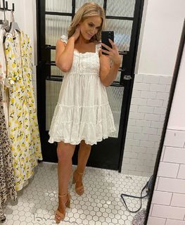 Vicky Pattison feet photo thumbnail