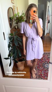 Marta Wierzbicka feet photo thumbnail