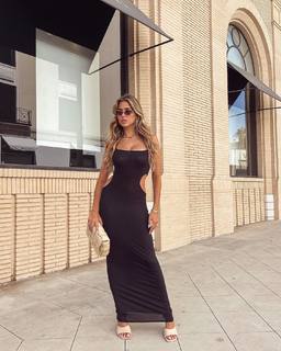 Kara Del Toro feet photo thumbnail