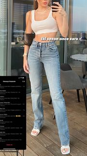 Duygu Özaslan feet photo thumbnail