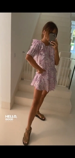 Anna Lewandowska feet photo thumbnail