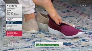 Courtney Khondabi feet photo thumbnail