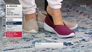 Courtney Khondabi feet photo thumbnail