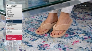 Courtney Khondabi feet photo thumbnail