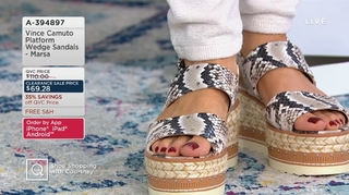 Courtney Khondabi feet photo thumbnail