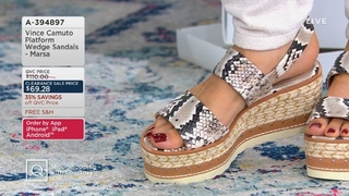 Courtney Khondabi feet photo thumbnail