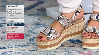 Courtney Khondabi feet photo thumbnail