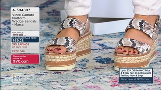 Courtney Khondabi feet photo thumbnail