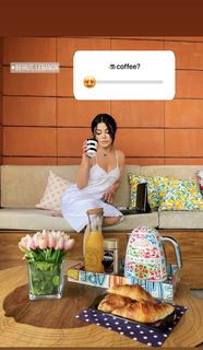 Haifa Wehbe feet photo thumbnail