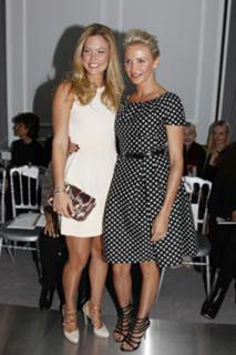 Cameron Diaz feet photo thumbnail