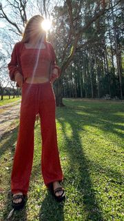 Marina Ruy Barbosa feet photo thumbnail