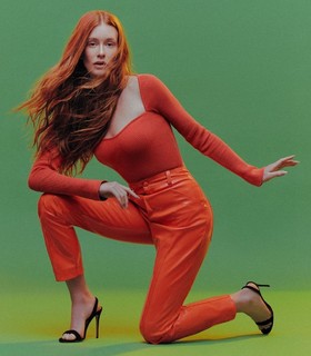Marina Ruy Barbosa feet photo thumbnail