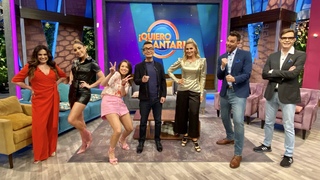 Laura González feet photo thumbnail
