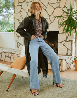 Josie Marie Canseco feet photo thumbnail