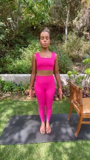 Kerry Washington feet photo thumbnail