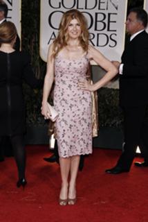 Connie Britton feet photo thumbnail