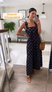 Lucy Mecklenburgh feet photo thumbnail