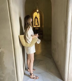 Maria Sharapova feet photo thumbnail