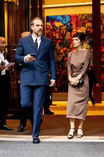 Lily Allen feet photo thumbnail