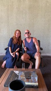 Julianne Moore feet photo thumbnail