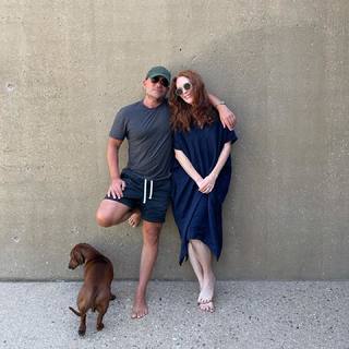 Julianne Moore feet photo thumbnail