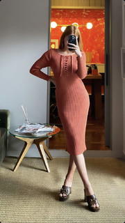 Marina Ruy Barbosa feet photo thumbnail