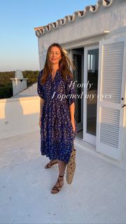 Maria Sharapova feet photo thumbnail