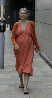 Rachel Riley feet photo thumbnail