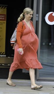 Rachel Riley feet photo thumbnail
