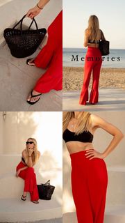 Vera Brezhneva feet photo thumbnail